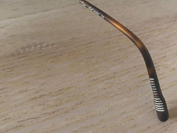 VINCENT KAES - hanover