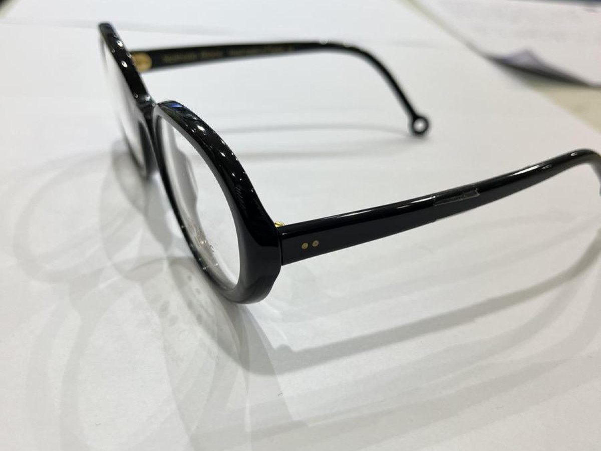 NATHALIE BLANC - HENRIETTE