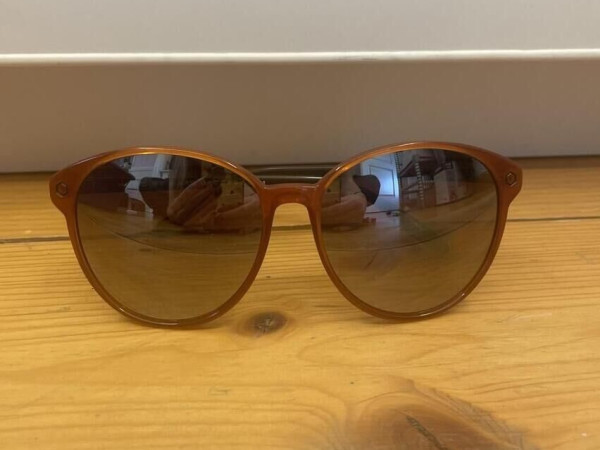 Marc by Marc Jacobs - 0C514
