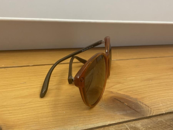 Marc by Marc Jacobs - 0C514