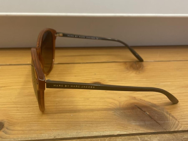 Marc by Marc Jacobs - 0C514