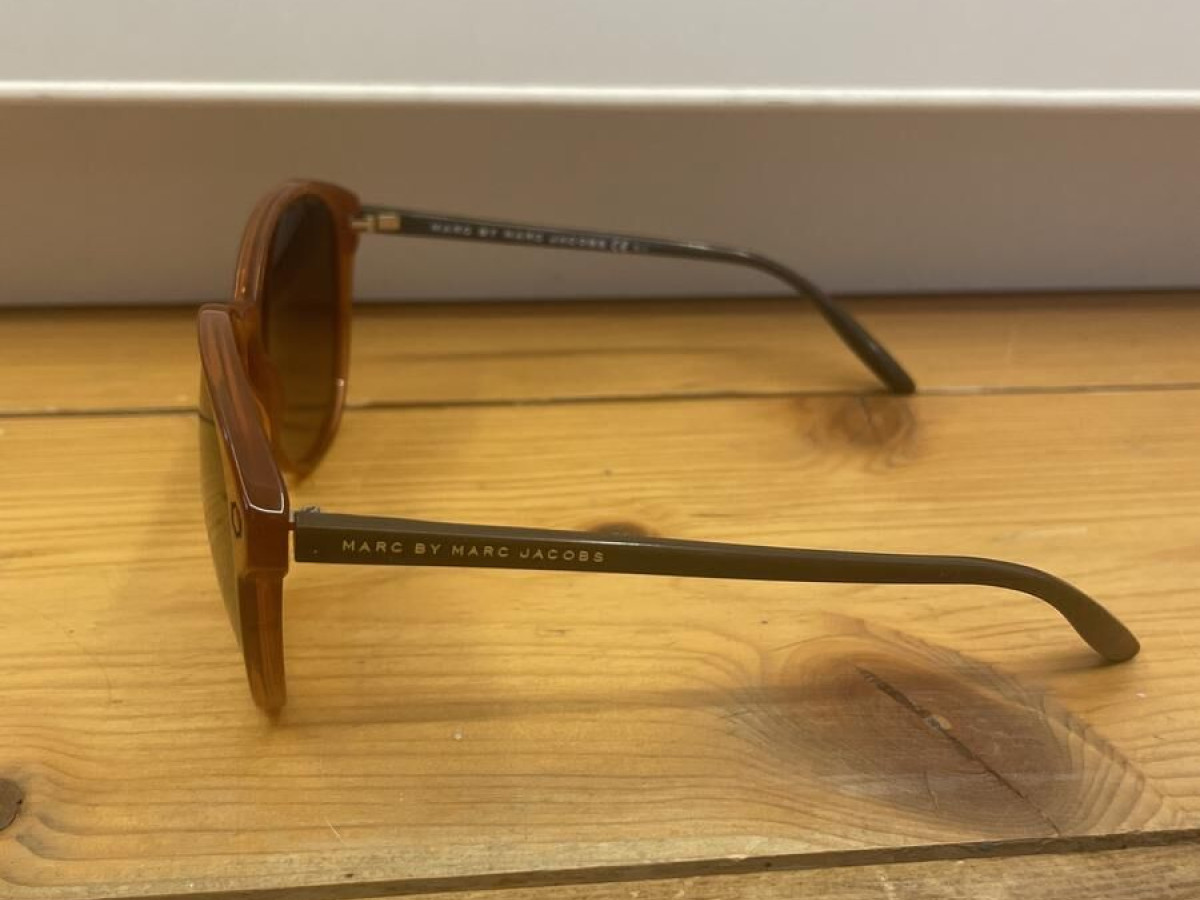 Marc by Marc Jacobs - 0C514