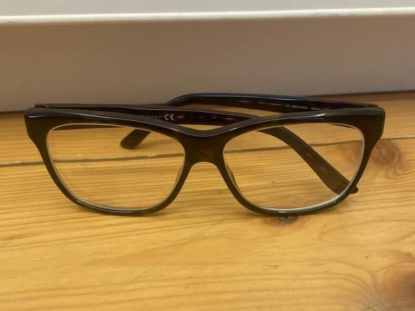 Gucci - GG3543