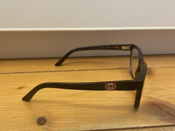Gucci - GG3543