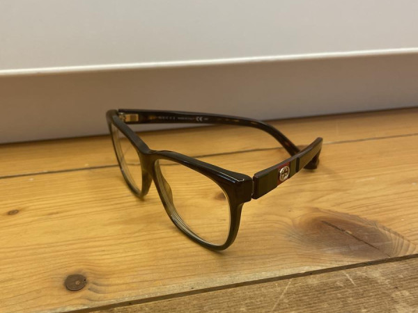 Gucci - GG3543