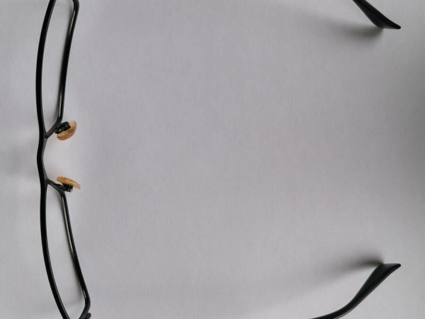 Giorgio Armani - 140GA500H5O