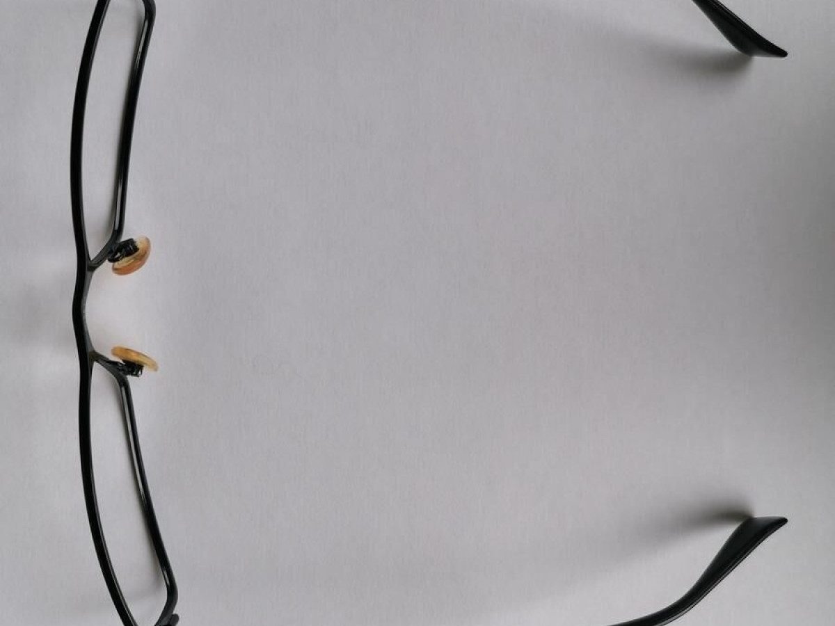 Giorgio Armani - 140GA500H5O