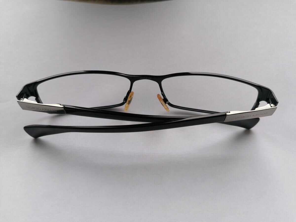 Giorgio Armani - 140GA500H5O