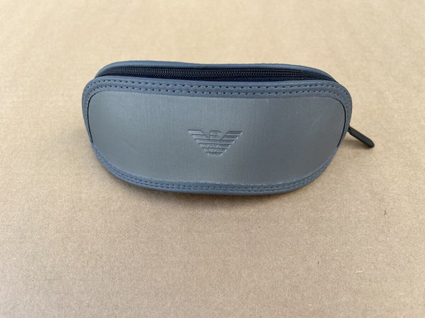 EMPORIO ARMANI - EA 3038