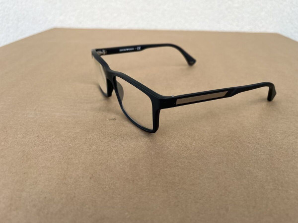 EMPORIO ARMANI - EA 3038