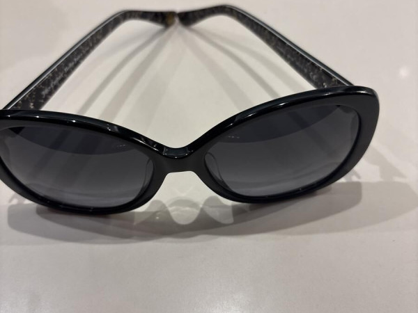 JUICY COUTURE - JU583/F/S