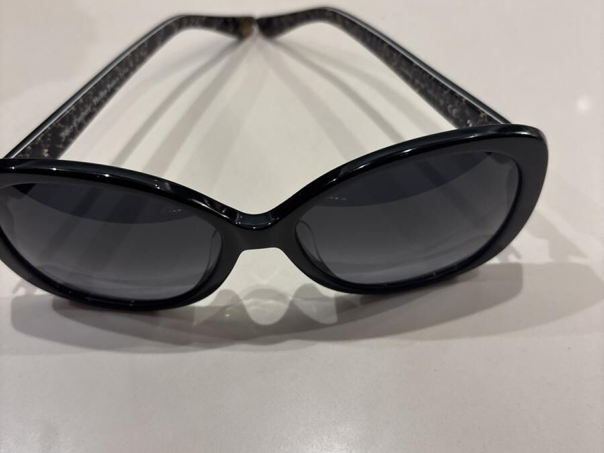 JUICY COUTURE - JU583/F/S