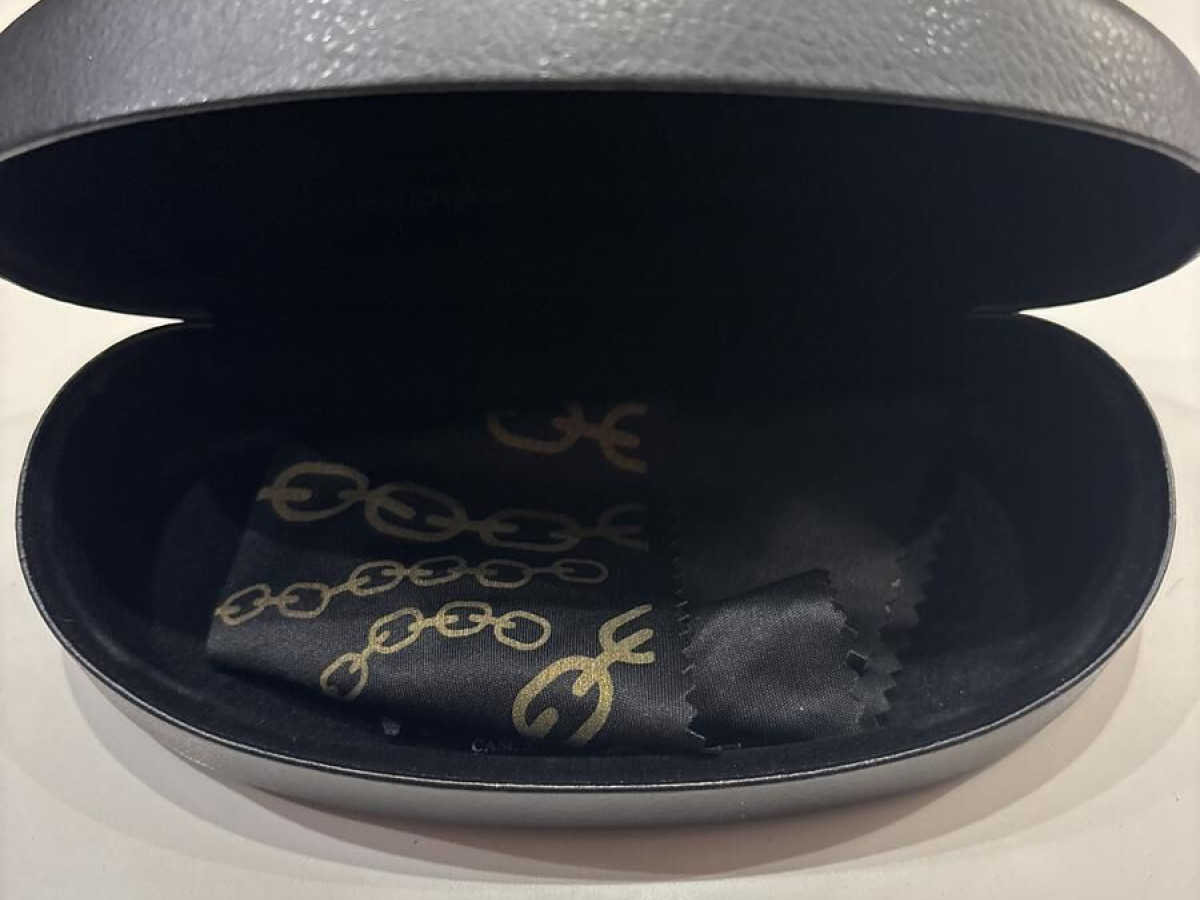 JUICY COUTURE - JU583/F/S