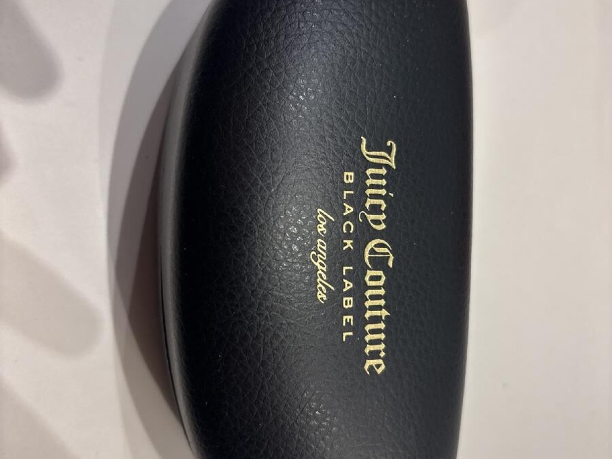 JUICY COUTURE - JU583/F/S