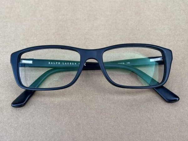 POLO RALPH LAUREN - PH2104