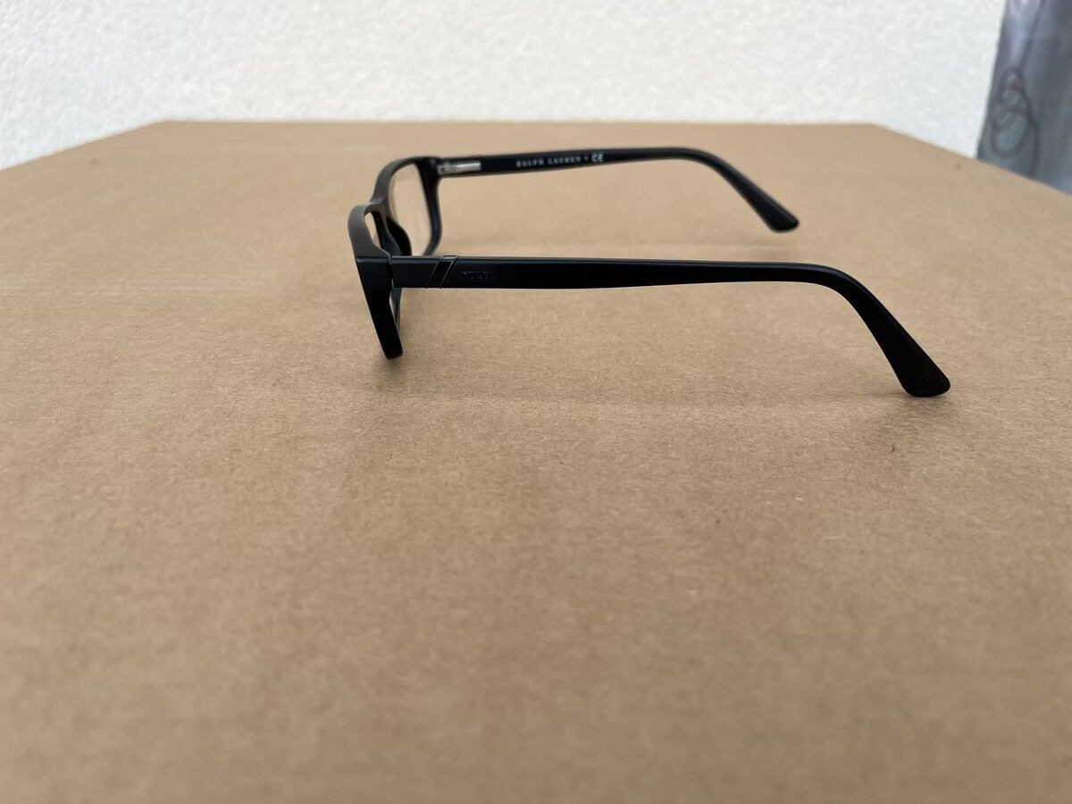 POLO RALPH LAUREN - PH2104