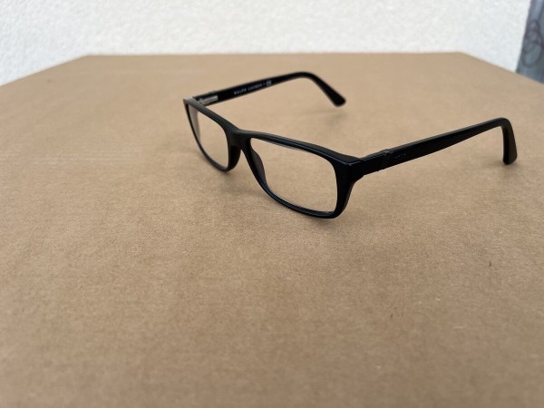 POLO RALPH LAUREN - PH2104