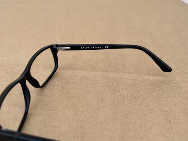 POLO RALPH LAUREN - PH2104