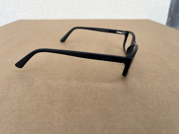 POLO RALPH LAUREN - PH2104