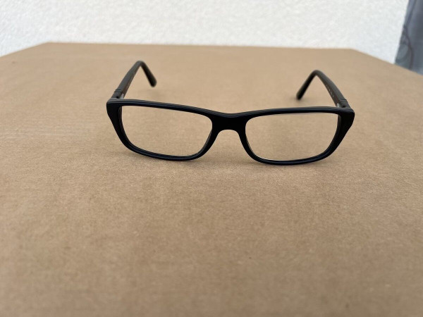 POLO RALPH LAUREN - PH2104