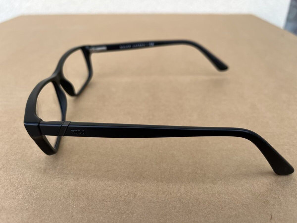 POLO RALPH LAUREN - PH2104