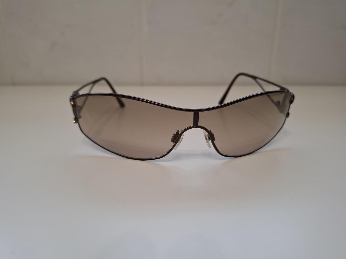 CHANEL - 4073-B 236/13