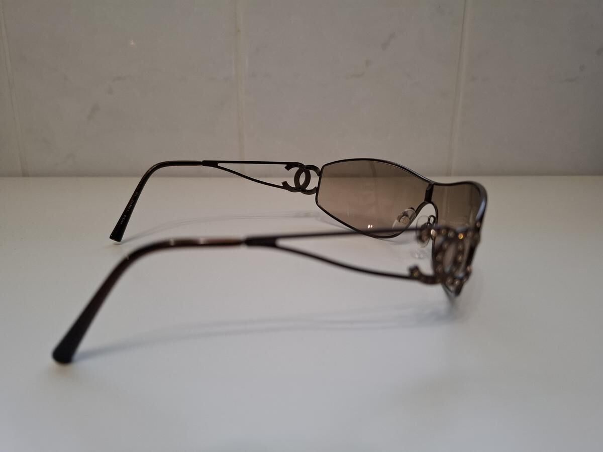 CHANEL - 4073-B 236/13