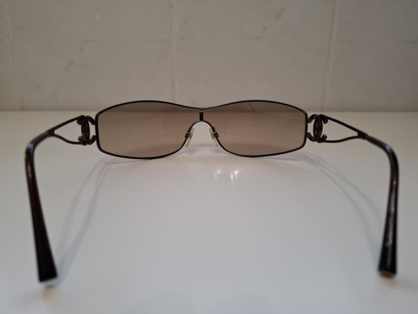 CHANEL - 4073-B 236/13