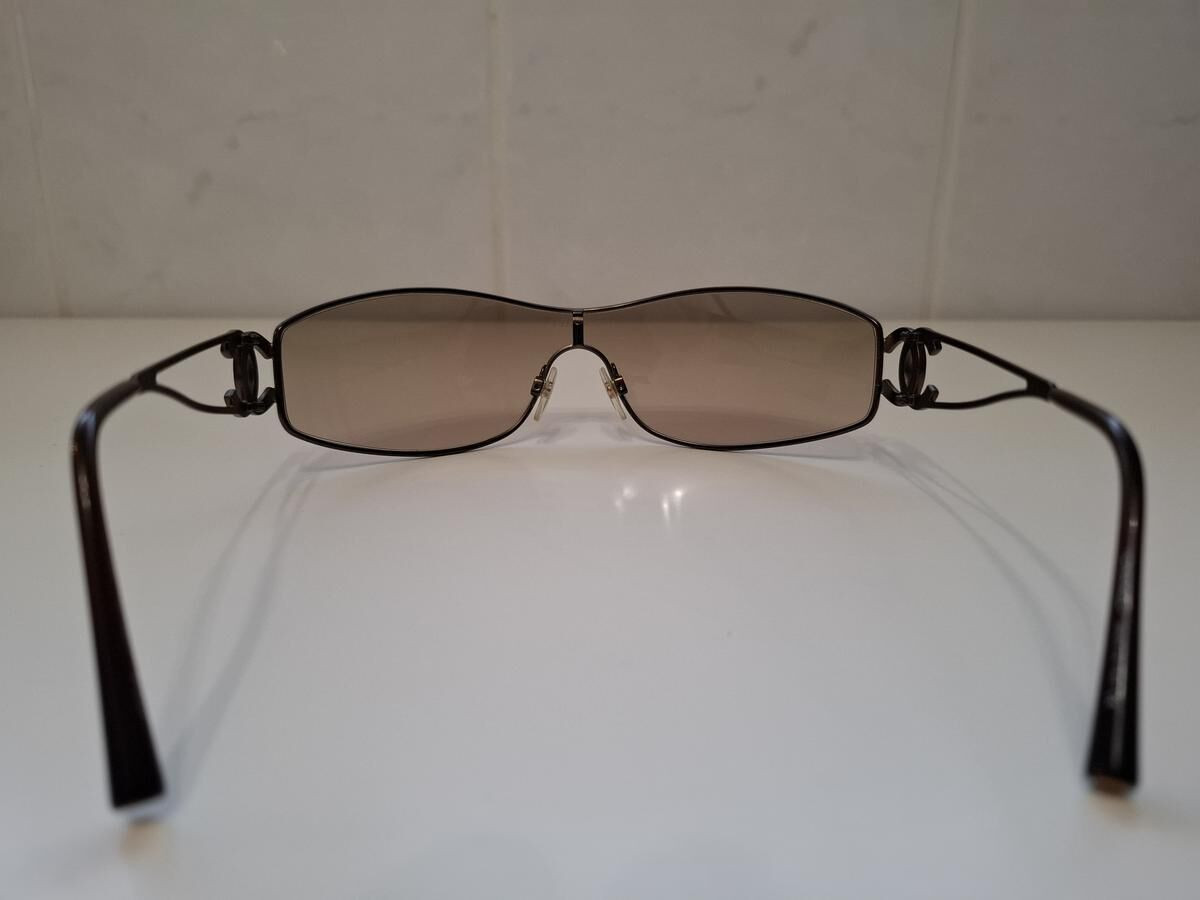 CHANEL - 4073-B 236/13