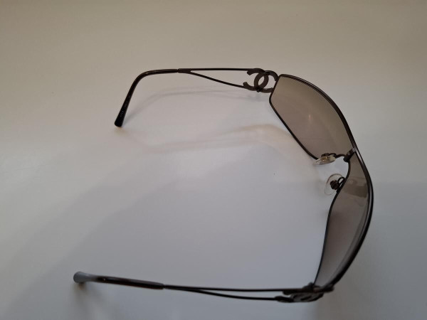 CHANEL - 4073-B 236/13