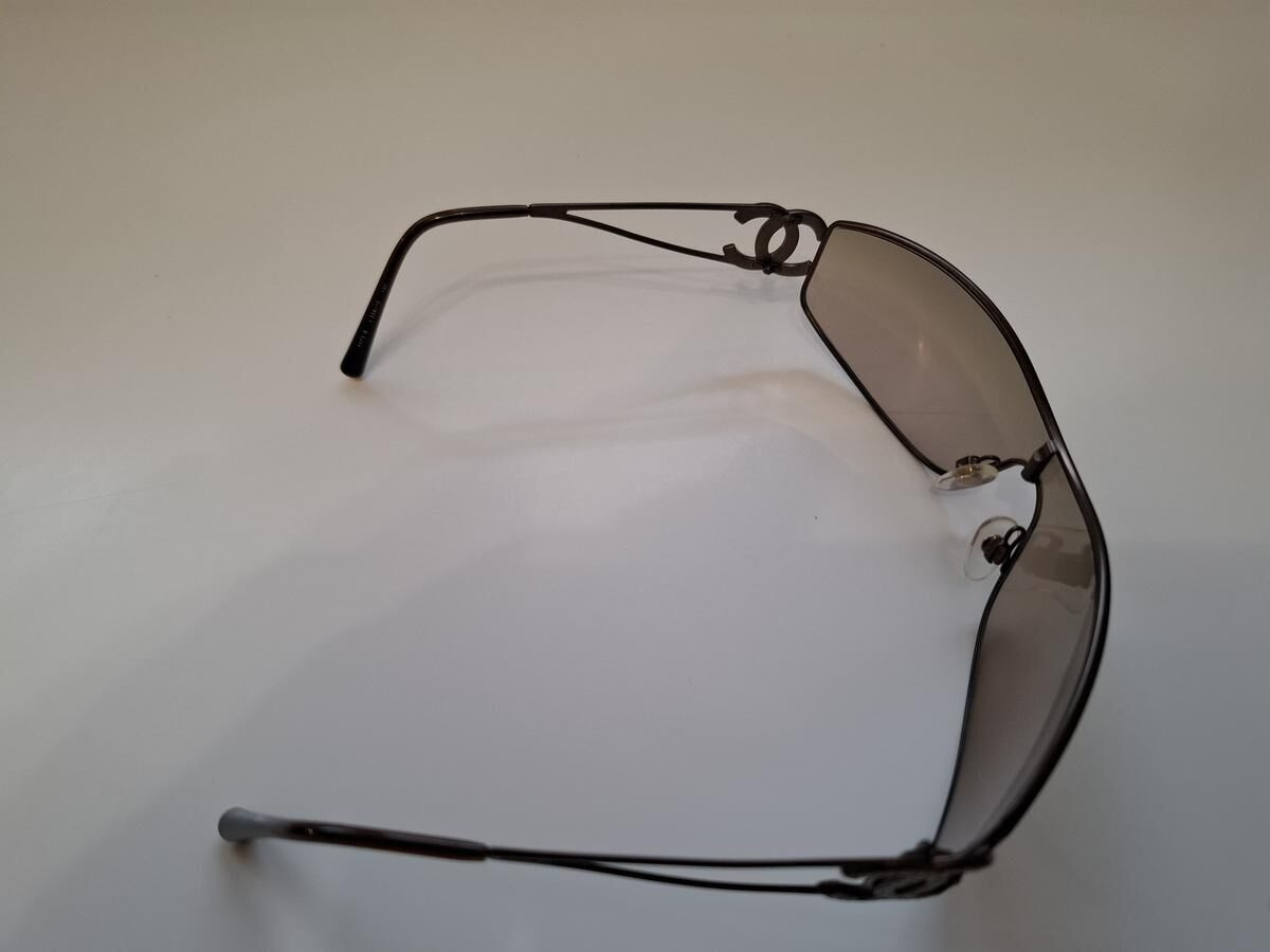 CHANEL - 4073-B 236/13