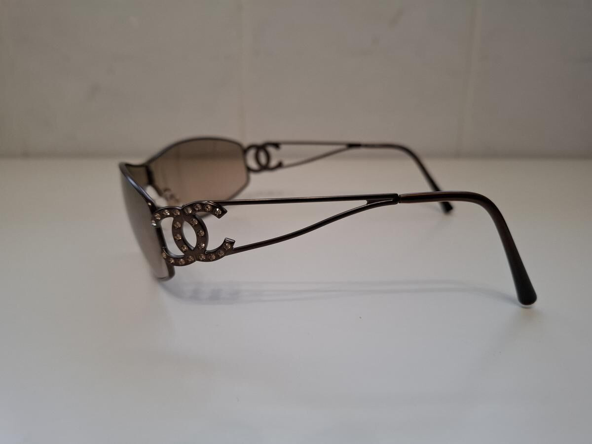 CHANEL - 4073-B 236/13