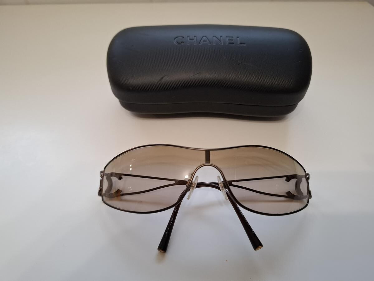 CHANEL - 4073-B 236/13