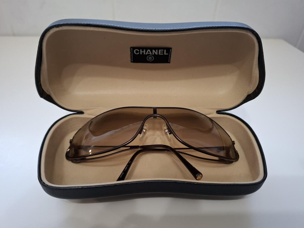 CHANEL - 4073-B 236/13