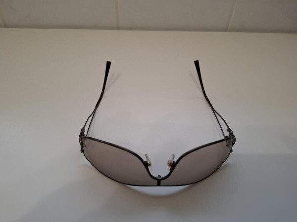 CHANEL - 4073-B 236/13