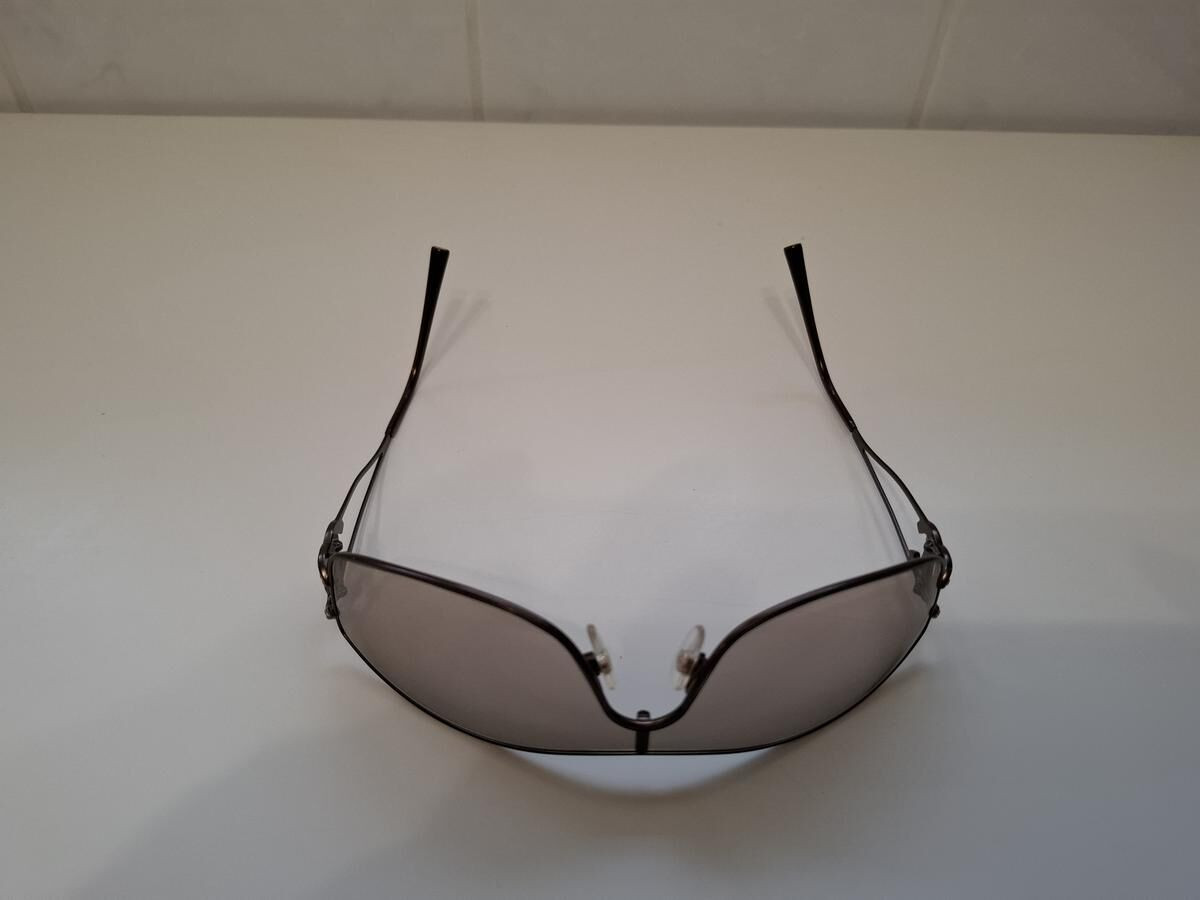 CHANEL - 4073-B 236/13