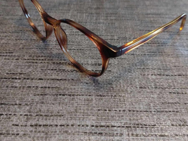 ALTERNANCE KRYS - ALT 18113