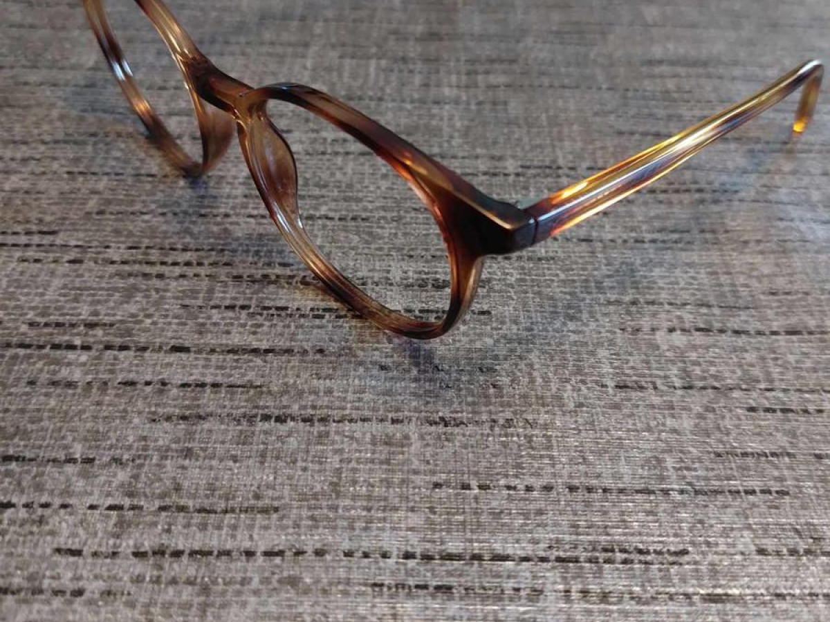 ALTERNANCE KRYS - ALT 18113