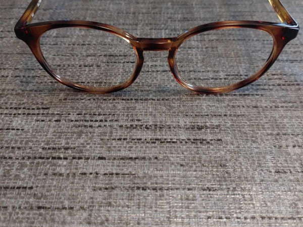 ALTERNANCE KRYS - ALT 18113