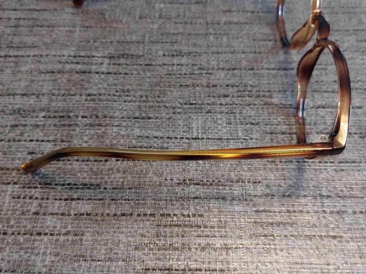 ALTERNANCE KRYS - ALT 18113