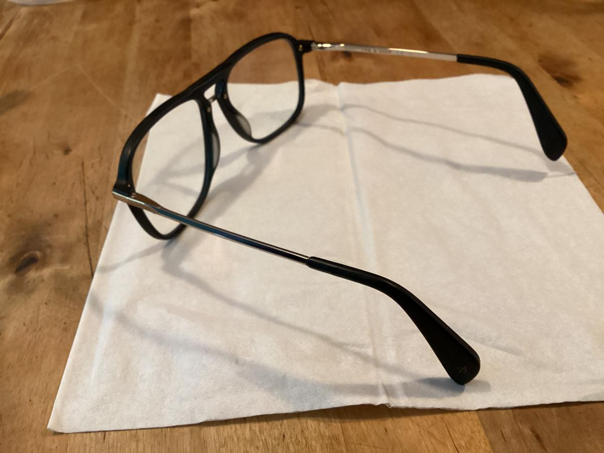 Rag & bone - RNB7006 146 140