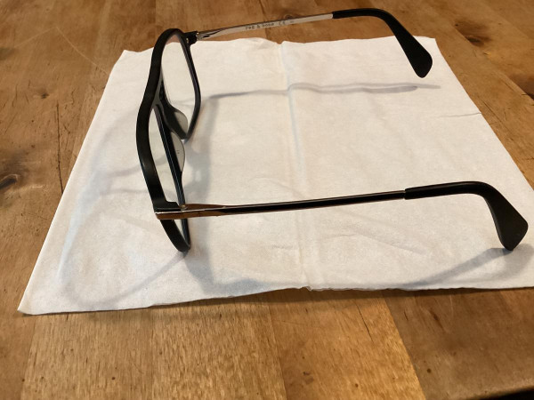 Rag & bone - RNB7006 146 140