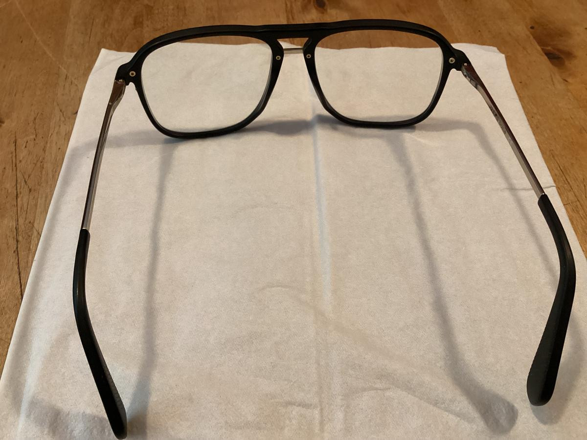 Rag & bone - RNB7006 146 140