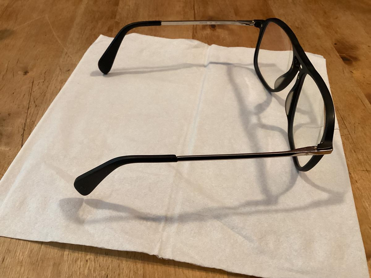 Rag & bone - RNB7006 146 140