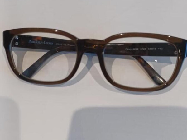 Polo Ralph Lauren - 2032