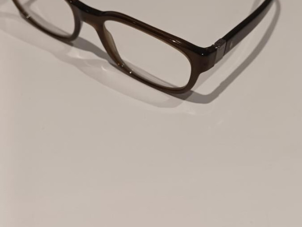 Polo Ralph Lauren - 2032