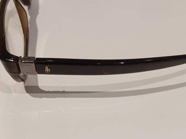 Polo Ralph Lauren - 2032