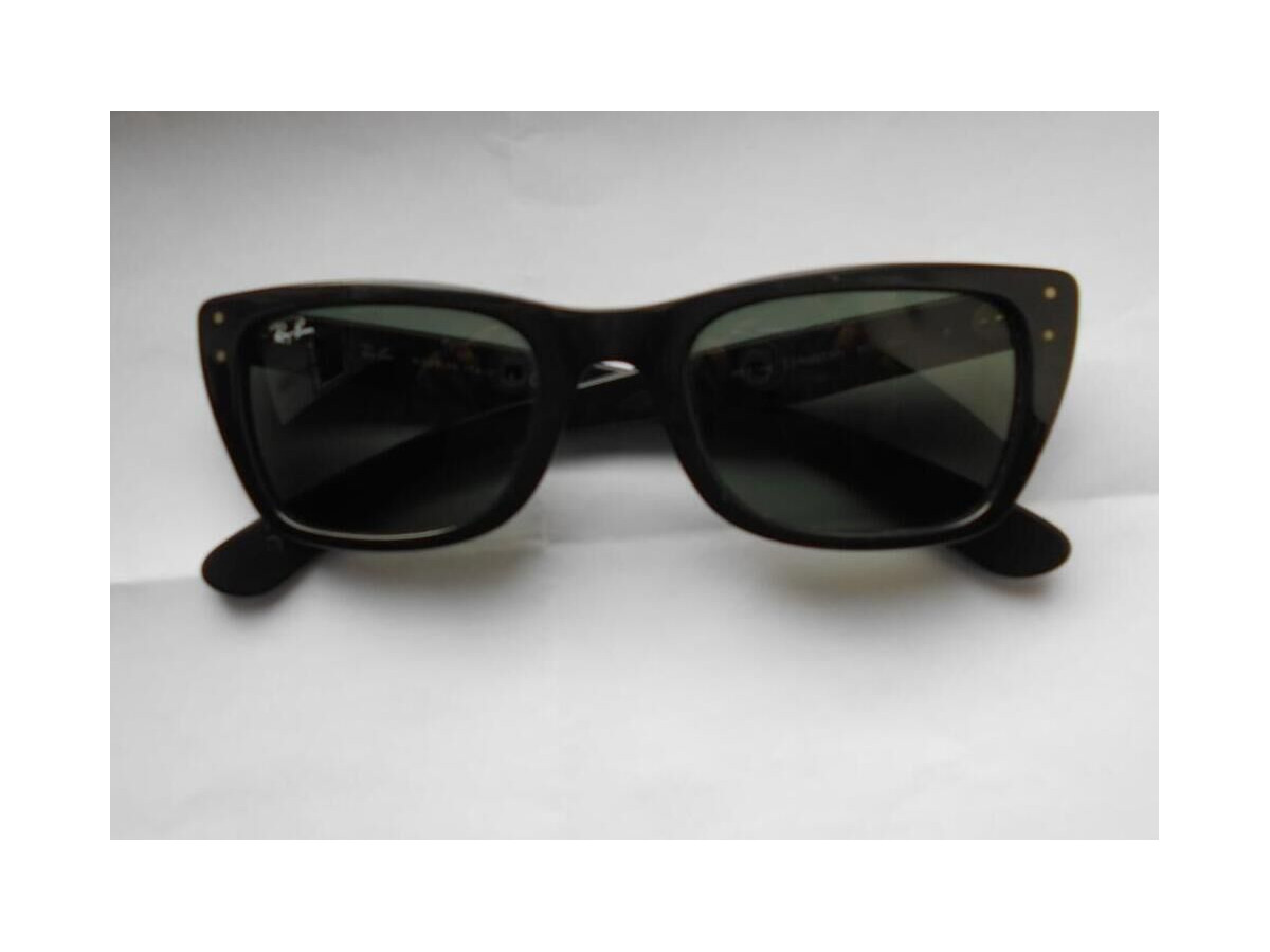 RAY-BAN - RB4148