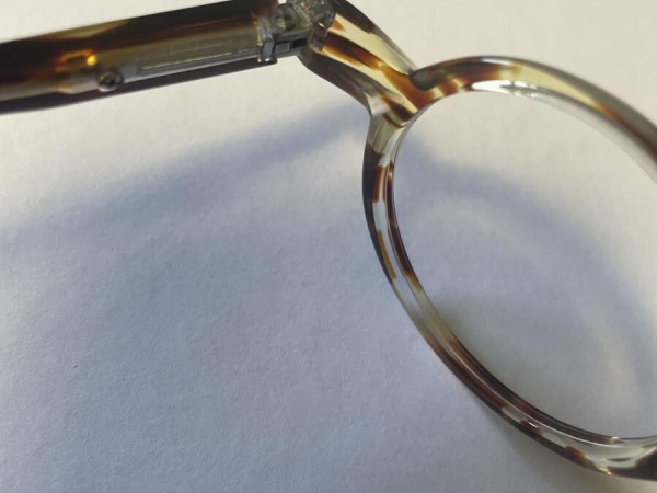 Alain Mikli Paris - A03085