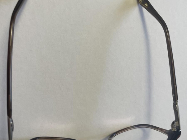 Paul & Joe Seaport - Lagon 01